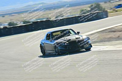 media/Dec-13-2025-Extreme Speed (Sat) [[d129ecb0b9]]/Advanced/Session 3 (Turn 5)/